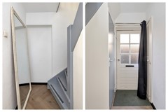 Oosterstraat 42, 7963 AD Ruinen - Hal 2.jpg